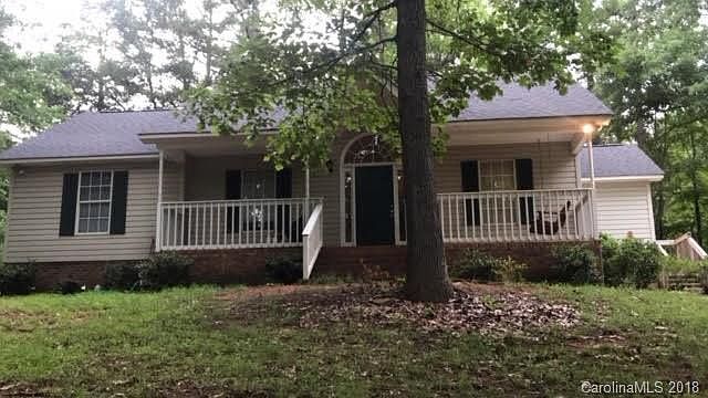 1st image of 1308 Copper Creek Ln