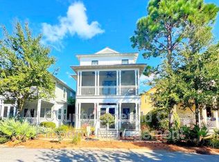 50 Cinnamon Fern Ln, Santa Rosa Beach, FL 32459