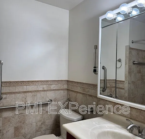 3203 Amador Dr — Photo 13