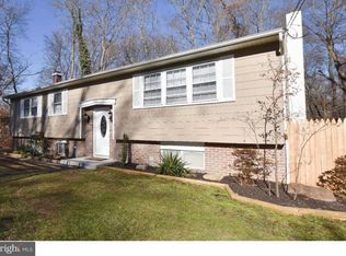 425 Wilson Ave, Lindenwold, NJ 08021