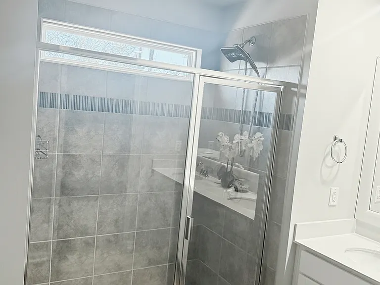 14013 Castle Nook Dr — Photo 17