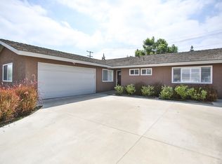 10572 Morning Glory Cir, Fountain Valley, CA 92708