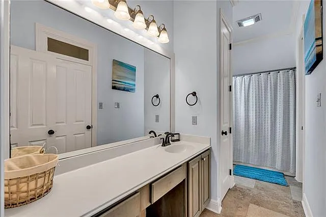 5120 E Easterlyn Cir — Photo 26
