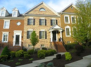 709 Georgetowne Ct, Wexford, PA 15090