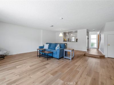 23821 Hillhurst Dr APT 10, Laguna Niguel, CA, 92677