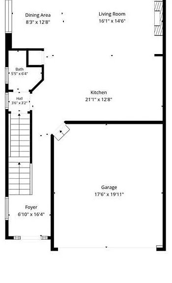 826 Canterbury Overlook NE — Photo 41