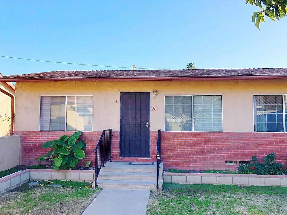 1067 Aileron Ave La Puente, CA Zillow Apartments for Rent in La Puente