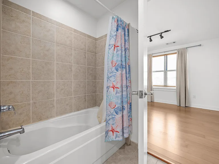 618 N Boylan Ave #702 — Photo 21
