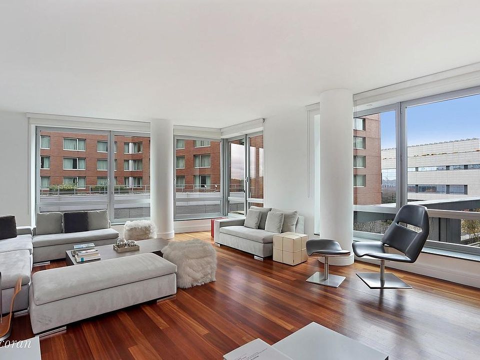 1st image of 30 Little West St #4F