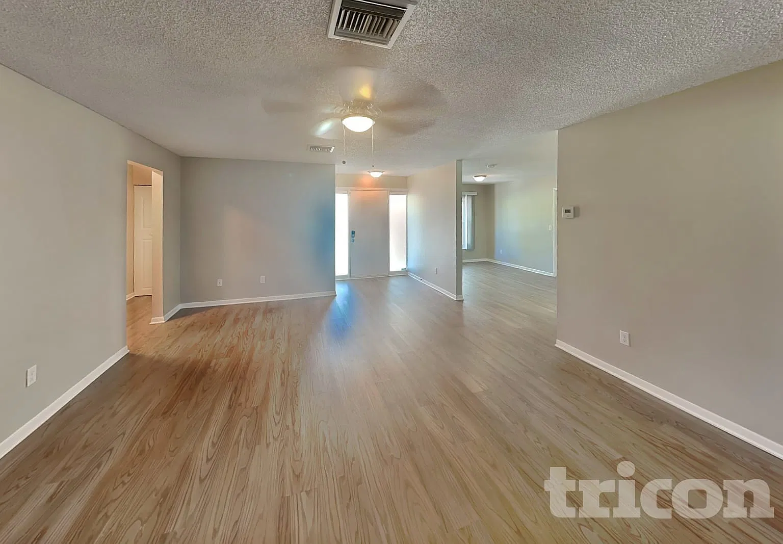 2831 Hayes Lane Deltona FL — Photo 3