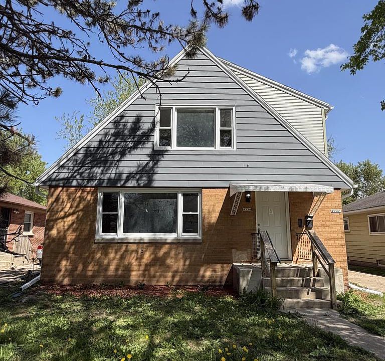 1st image of 4554 N 49th STREET
