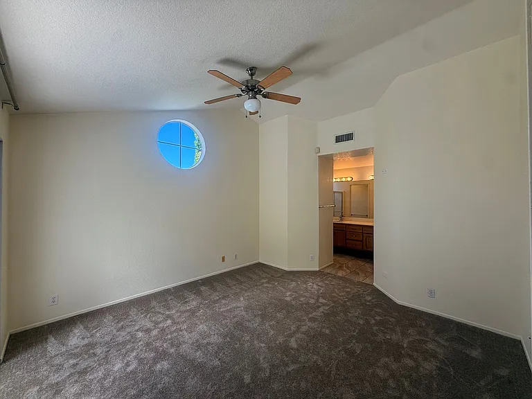 9910 Scripps Vista Way #5 — Photo 12