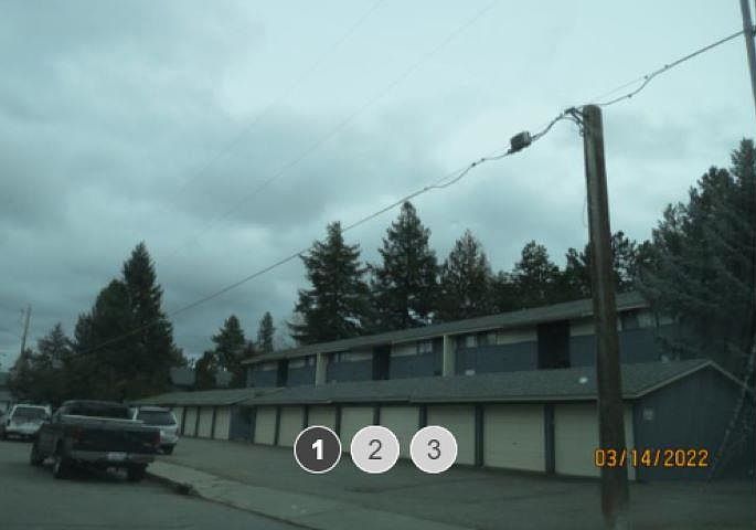 1st image of 11011 E 4th Ave #24