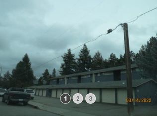 11011 E 4th Ave #24, Spokane Valley, WA 99206
