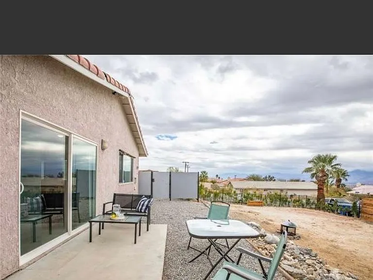66643 Casa Grande Dr — Photo 19