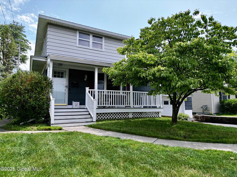 2nd image of 15 Bancroft Street