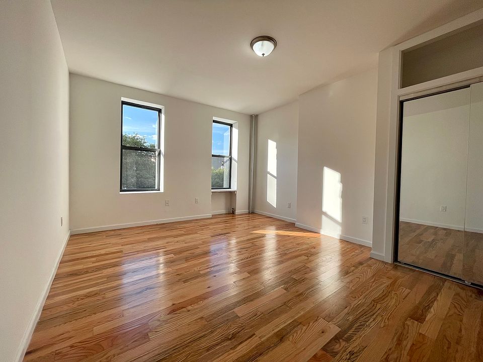 1st image of 2234 1st Ave #3N