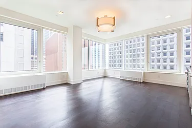 Rented by Mirador Real Estate