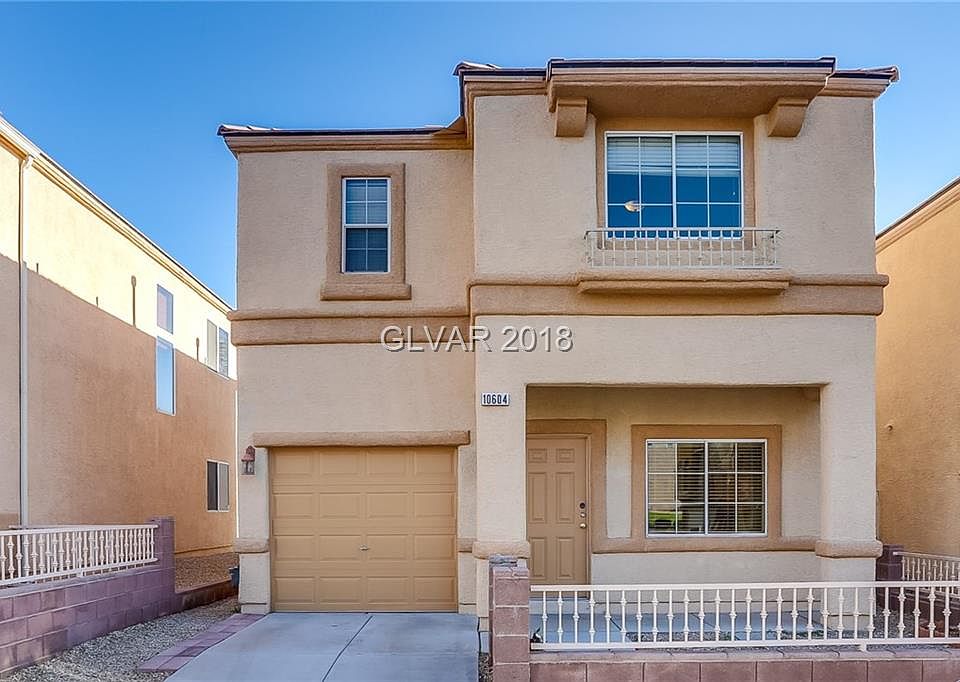 1st image of 10604 Cold Mountain Ave