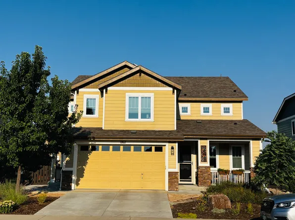 1762 Dusty Boot Dr #B, Lafayette, CO 80026