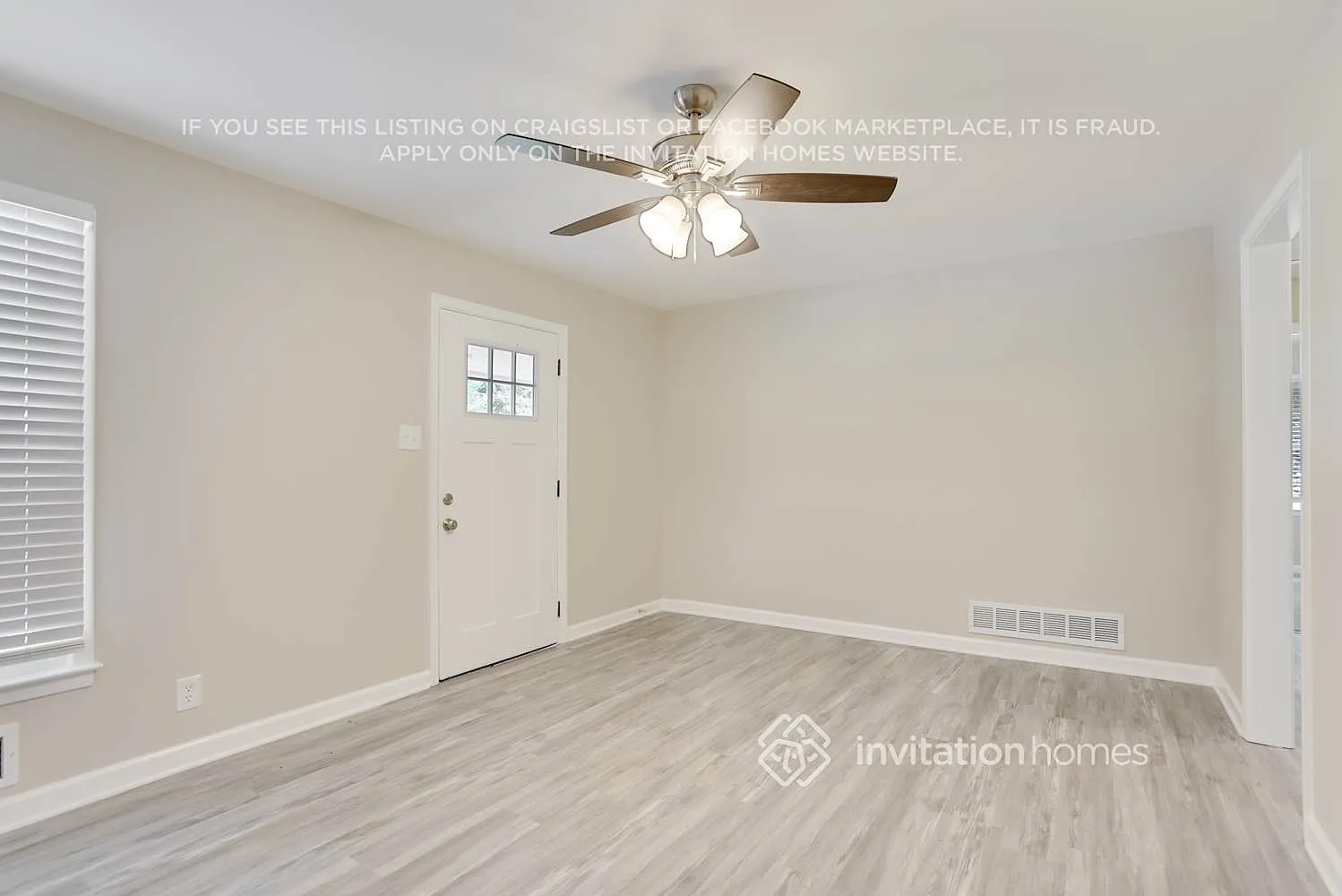 3459 Brookfield Ln Decatur, GA 30032 — Photo 3