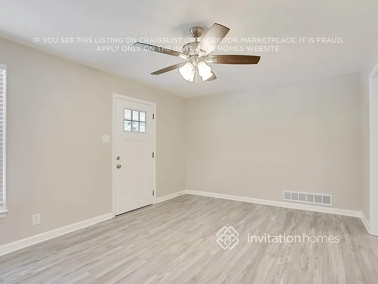 3459 Brookfield Ln — Photo 6