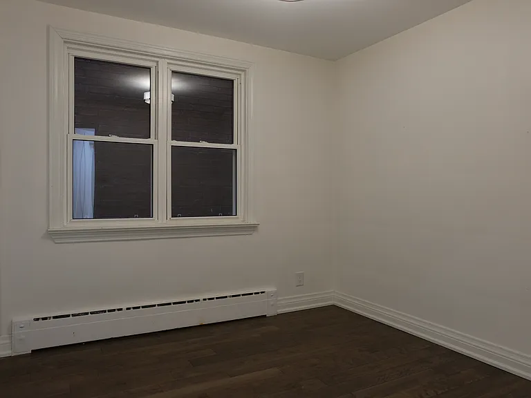 242 Jane St #2 — Photo 15