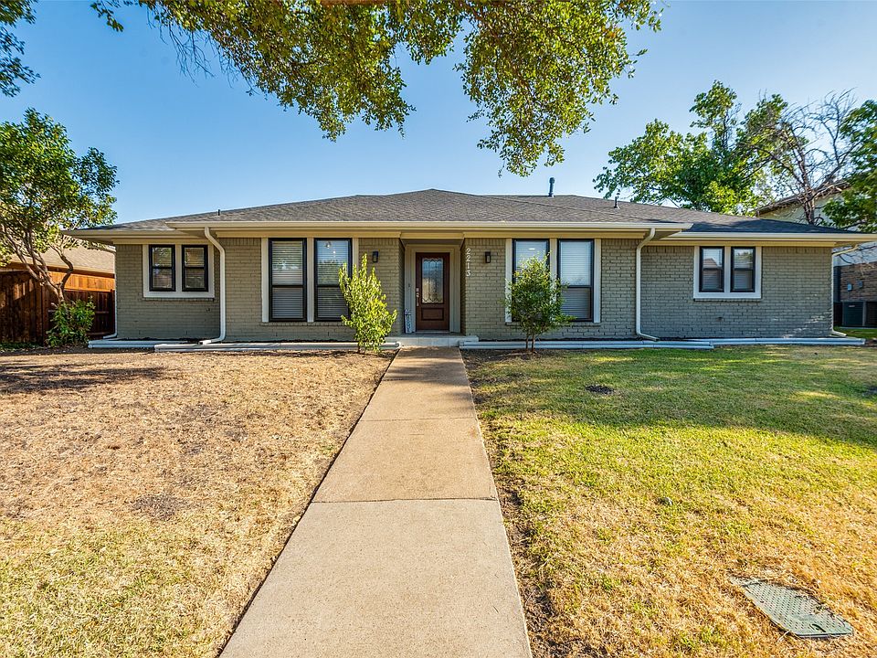 1st image of 2213 Trinity Springs Dr