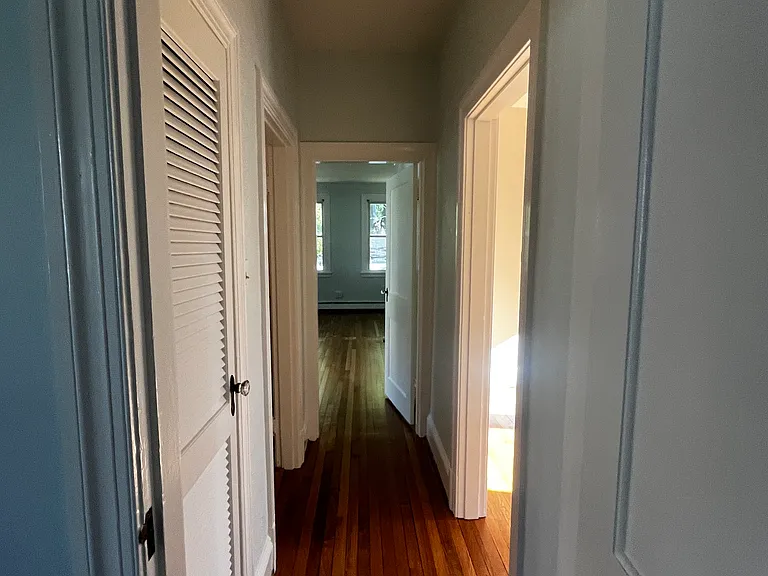 2818 New Kent Ave — Photo 17