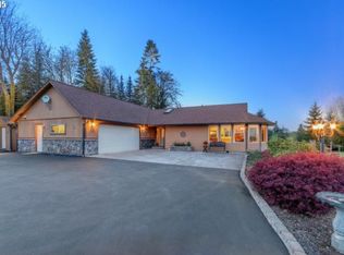 113 Willmar Ct, Vader, WA 98593