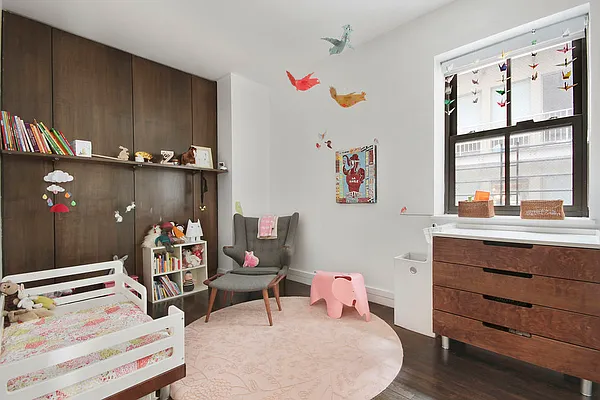 Rented by Corcoran | media 8