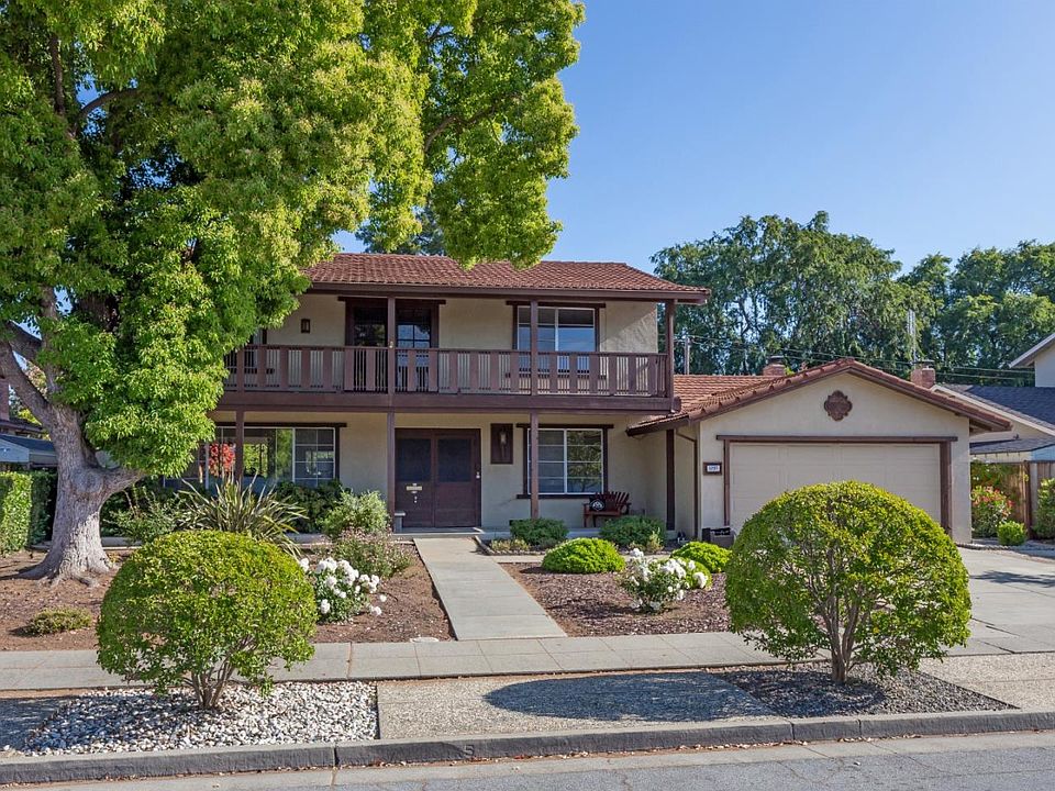 1st image of 1287 Pampas Dr