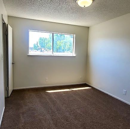 4th image of 3338 E Sierra Madre Ave #D