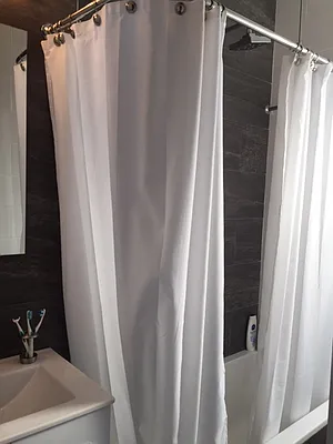Rented by FirstService Realty (legacy) | media 39