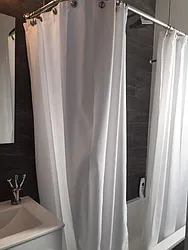 Rented by FirstService Realty (legacy)