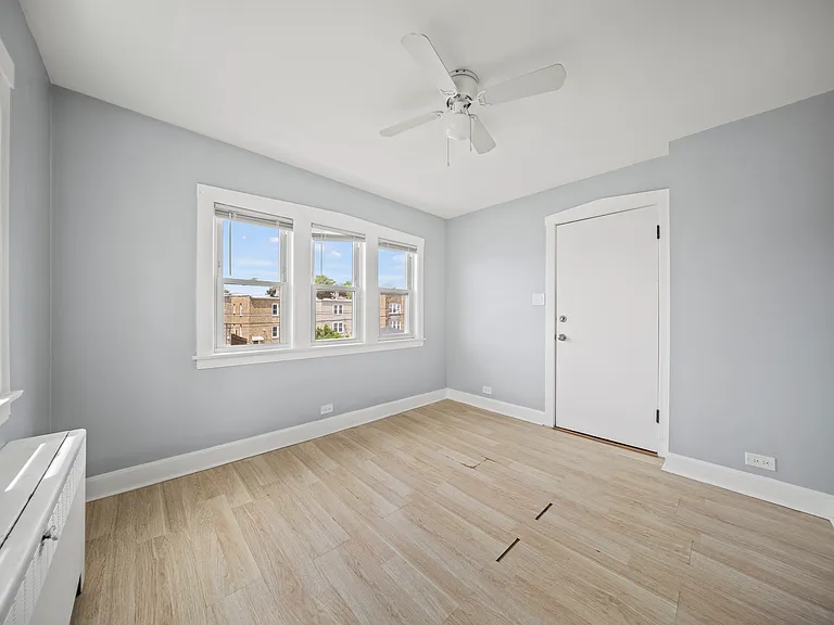 1814 Elmwood Ave #2 — Photo 6
