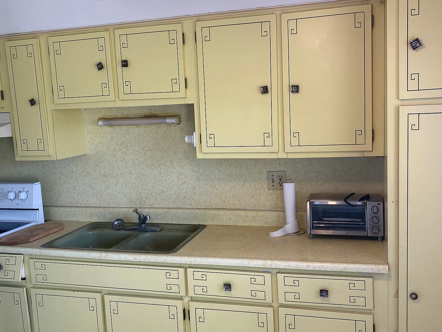 1 bed, 700 sqft, $1,500 — Photo 2