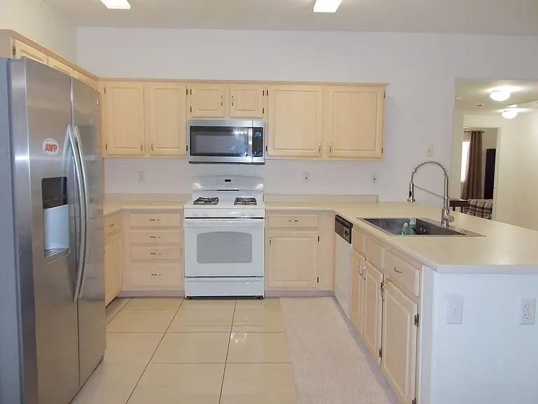 855 N Stephanie St #2312 — Photo 8