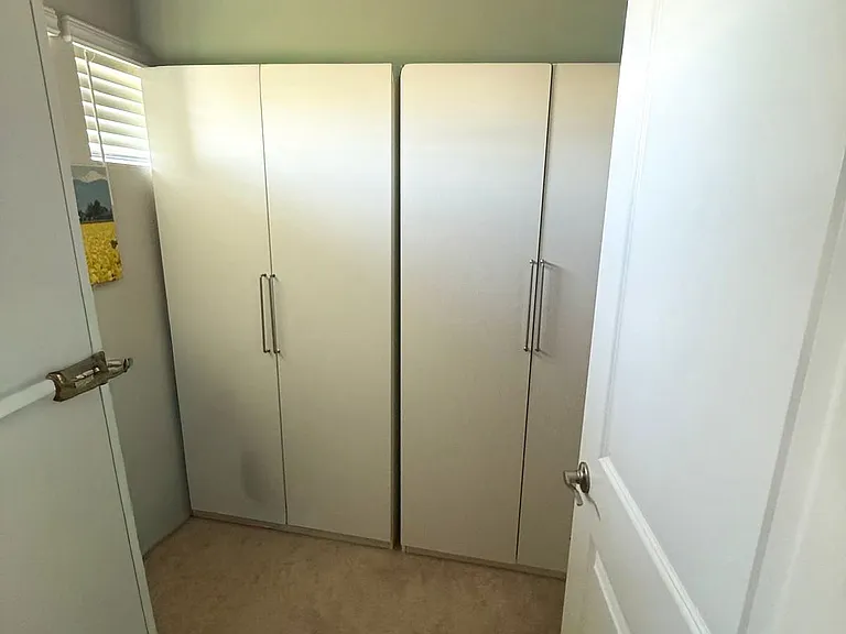 3626 194th Pl SE #B — Photo 6