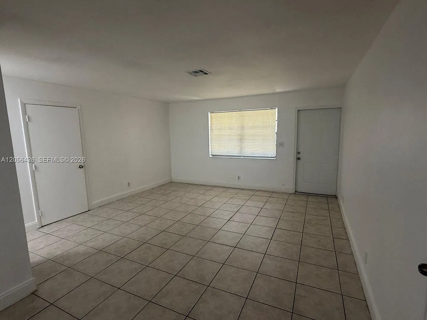 1132 NE 5th Avenue 2, Fort Lauderdale, FL 33304 - 4967 — Photo 3