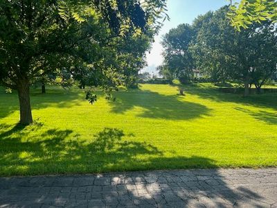 218 Brent Ln, Council Bluffs, IA, 51503