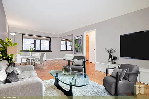 Sold by Halstead Real Estate | media 11