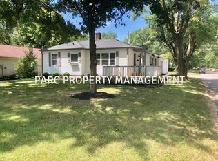 1939 E 64th St, Indianapolis, IN