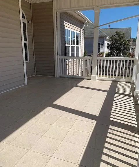 1113 Abby Dr — Photo 28