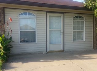 2809 Fieldstone Dr, Killeen, TX 76549