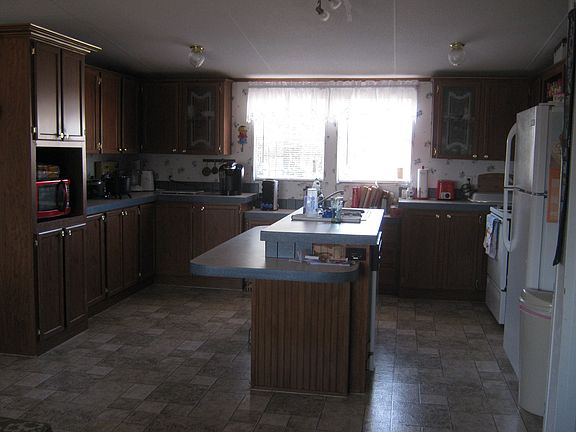 3rd image of 7482 Golf Vista Blvd