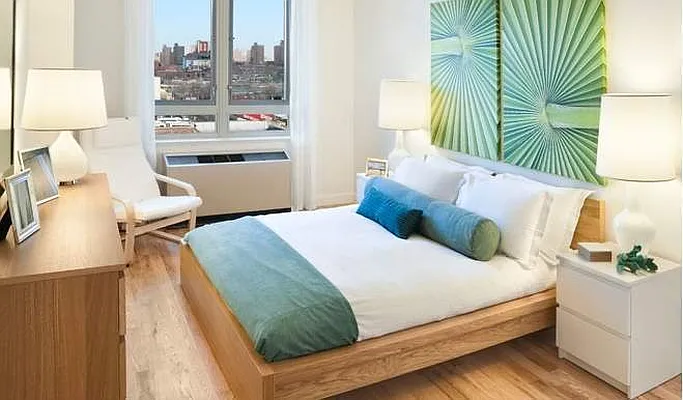 Rented by Big Apple Living | media 2