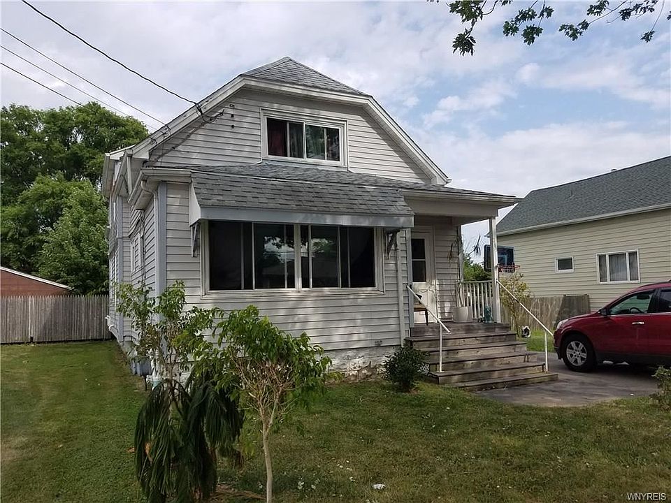 1st image of 309 Michael Ave