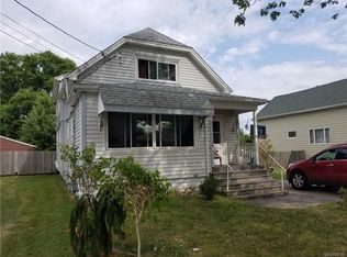 309 Michael Ave, Sloan, NY 14212