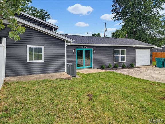 2nd image of 8904 Dusty Dr